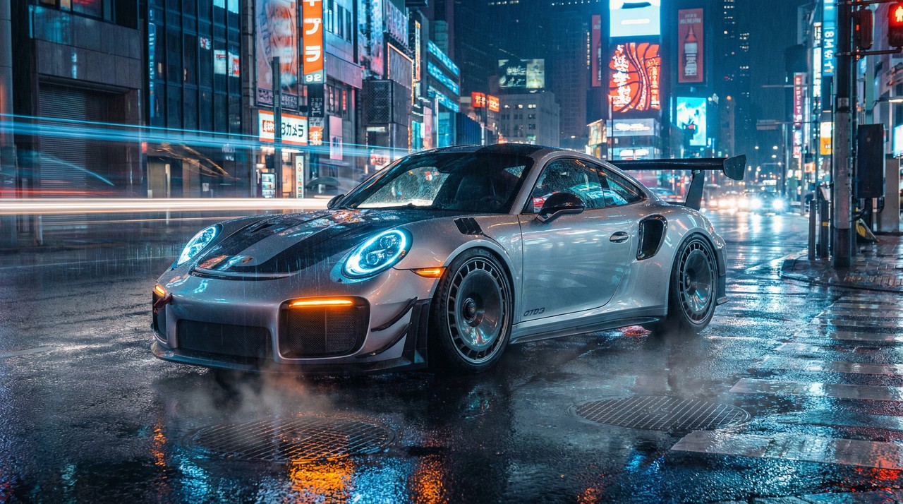 抖阴跑车改装视频