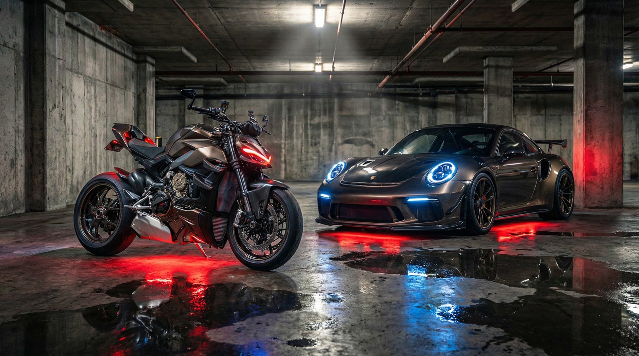 抖阴赛道日视频