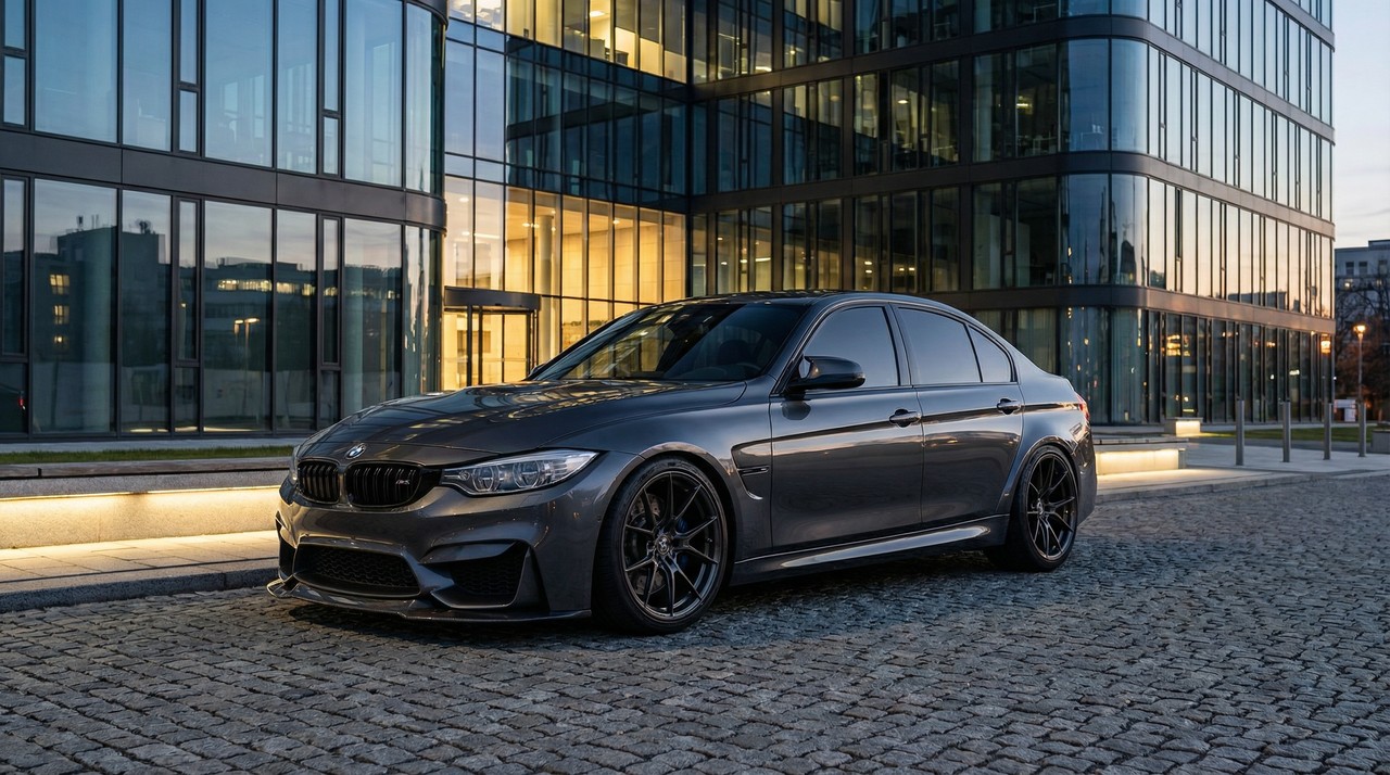 抖阴轿车改装视频推荐