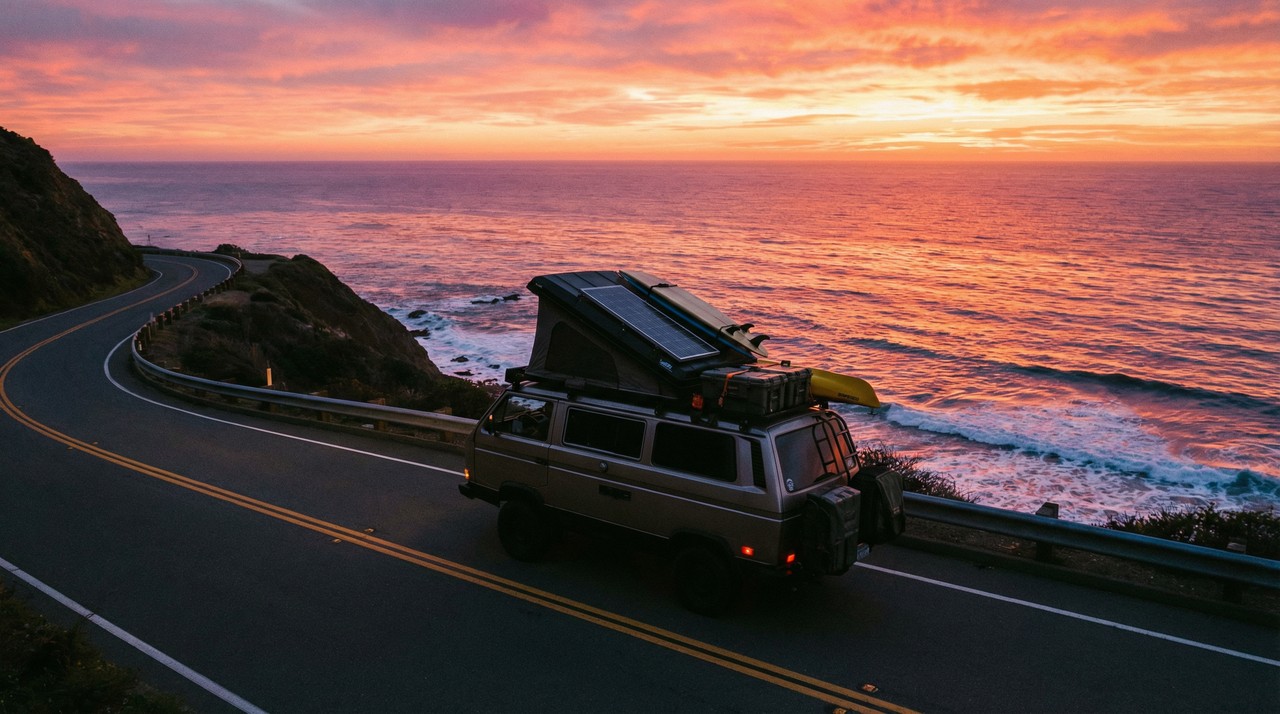 抖阴自驾游视频