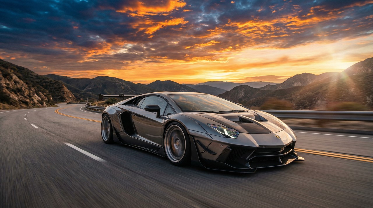 抖阴汽车改装视频社区