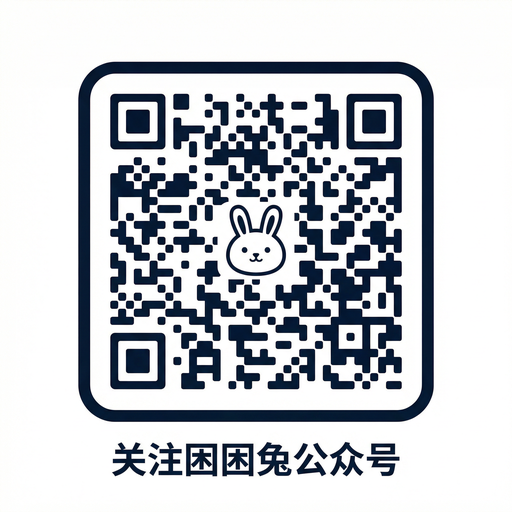 抖阴公众号二维码