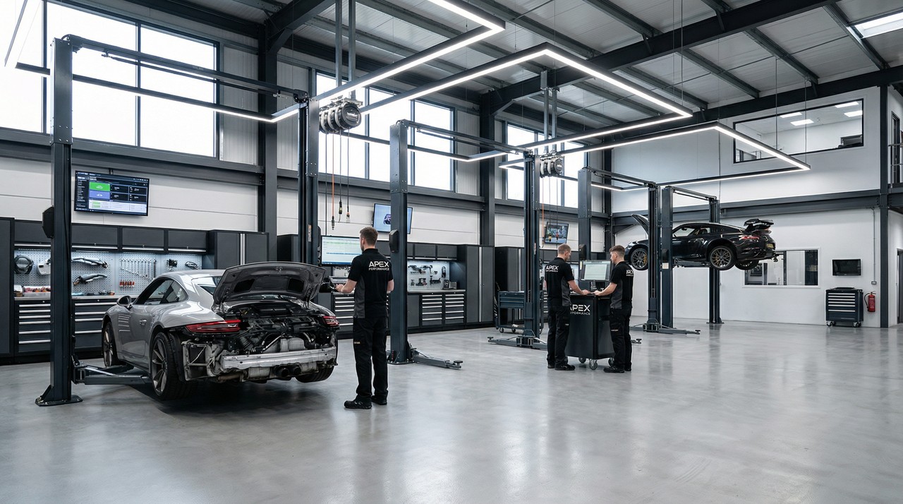 抖阴视频制作幕后